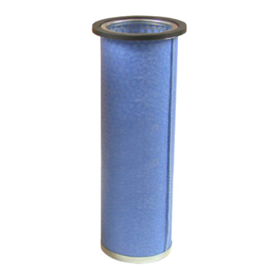 STFA0011